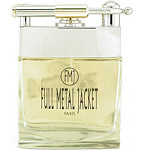 FULL METAL JACKET cologne