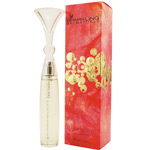 GAI MATTIOLO BE SPARKLING perfume