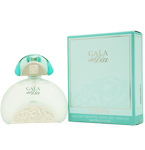 GALA DE DIA perfume