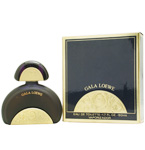 GALA LOEWE perfume