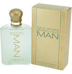 GALE HAYMAN MAN EDT SPRAY 1.7 OZ,Gale Hayman,Fragrance