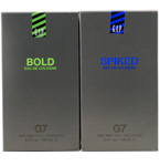 GAP 7 cologne