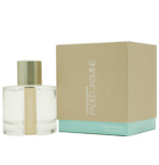 GAP FADED JASMIN fragrance