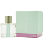 GAP SUEDED MUSK fragrance