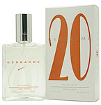 GENDARME 20 perfume