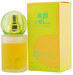 GENERATION COURREGES perfume