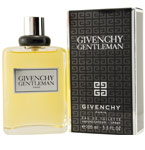 GENTLEMAN COLOGNE EDT SPRAY 3.3 OZ,Givenchy,Fragrance