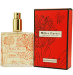 GERANIUM BOURBON perfume