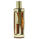 Gianfranco Ferre Edt Spray