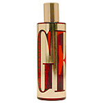 GFF BY GIANFRANCO perfume