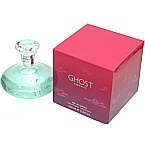 GHOST SERENITY perfume