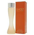 GHOST SUMMER BREEZE perfume