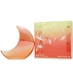 GHOST SUMMER FLIRT perfume