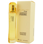 GIANFRANCO FERRE ESSENCE D'EAU perfume
