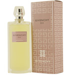 GIVENCHY III MYTHICAL perfume