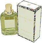 GIVENCHY III PERFUME EDT .14 OZ MINI,Givenchy,Fragrance