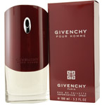 GIVENCHY EDT .13 OZ MINI,Givenchy,Fragrance
