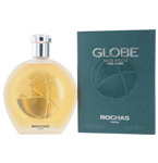 GLOBE cologne
