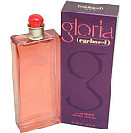 GLORIA EDT .25 OZ MINI,Cacharel,Fragrance