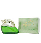 GOLDEN DELICIOUS perfume