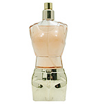GOLDEN JEANS LEGEND perfume
