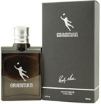 GRABMAN RANDY MOSS perfume