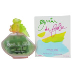 GRAIN DE FOLIE PERFUME EDT SPRAY 1.7 OZ,Parfums Gres,Fragrance