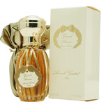 Annick Goutal GRAND AMOUR PERFUME EDT SPRAY 3.4 OZ,Annick Goutal,Fragrance