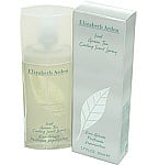 GREEN TEA ICED perfume