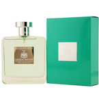 GREEN WATER COLOGNE AFTERSHAVE 2.5 OZ,Jacques Fath,Fragrance