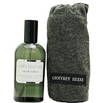 GREY FLANNEL by Geoffrey Beene COLOGNE AFTERSHAVE 4 OZ,Geoffrey Beene,Fragrance