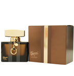 GUCCI BY GUCCI - EAU DE PARFUM SPRAY 2.5 OZ