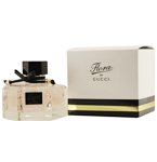 GUCCI FLORA perfume