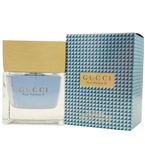 GUCCI POUR HOMME II cologne