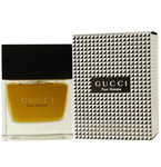 GUCCI POUR HOMME cologne