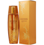 GUESS BY MARCIANO perfume