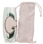 GUESS NEW perfume
