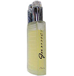 GUNNER cologne