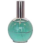 H2O perfume