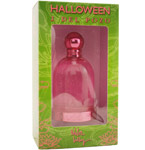 HALLOWEEN WATER LILY