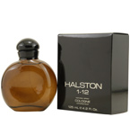 Halston HALSTON 1-12 COLOGNE BODY LOTION 6.8 OZ,Halston,Fragrance