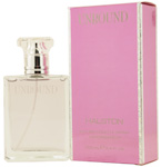 HALSTON UNBOUND perfume