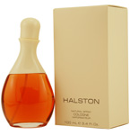 HALSTON PERFUME SHOWER GEL 4 OZ,Halston,Fragrance