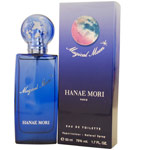 HANAE MORI MAGICAL MOON perfume