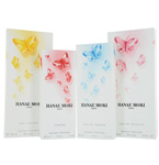 HANAE MORI PERFUME EDT SPRAY 1.7 OZ,Hanae Mori,Fragrance