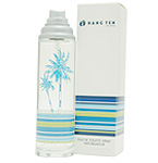 HANG TEN cologne