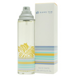 HANG TEN perfume