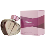 HAPPY SPIRIT perfume