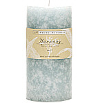 HARMONY AROMATHERAPY