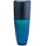 HAVANA cologne